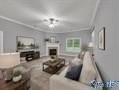 510 Bell Cir - Photo 7 of 46
