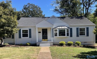 featured image of 2219 California St Se