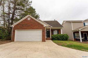 featured image of 170 Liberty Dr