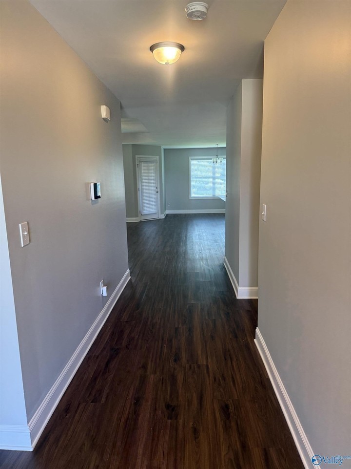 179 Cherry Laurel Dr - Photo 3 of 9