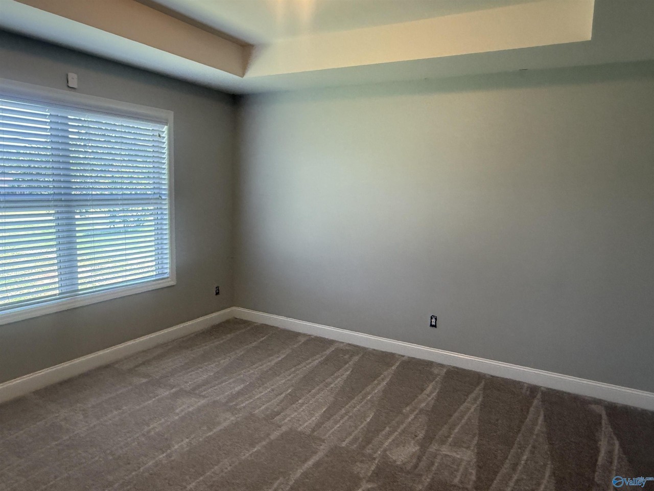 179 Cherry Laurel Dr - Photo 6 of 9
