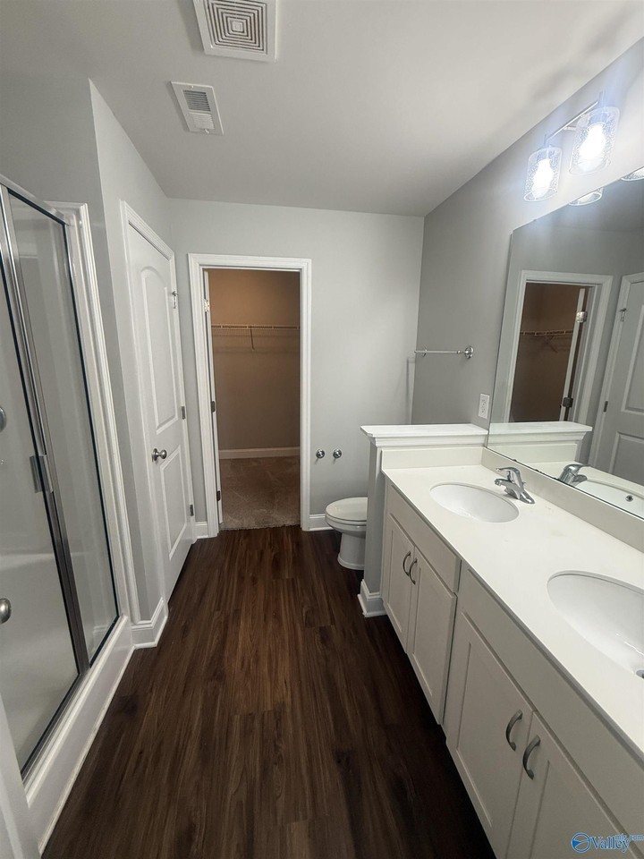 179 Cherry Laurel Dr - Photo 7 of 9