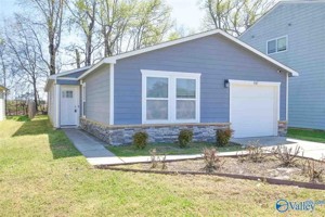 featured image of 267 Bermuda Lakes Dr