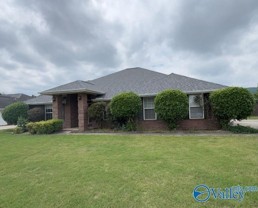 7010 Thornwood Ln Se - Photo 1 of 1