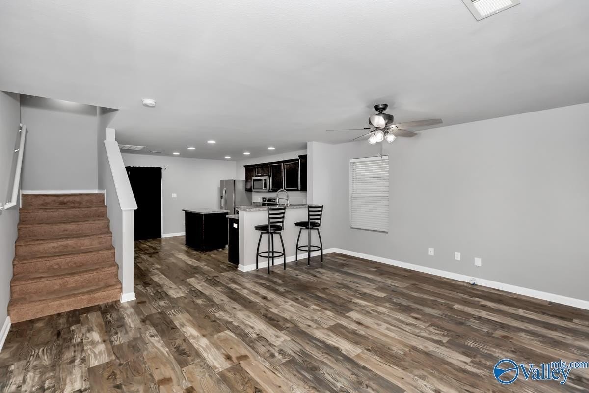 3629 Avalon Lake Dr - Photo 2 of 11