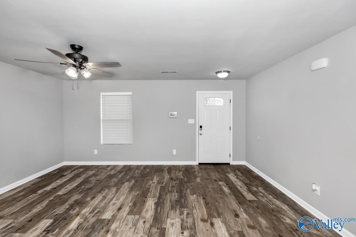 3629 Avalon Lake Dr - Photo 3 of 11