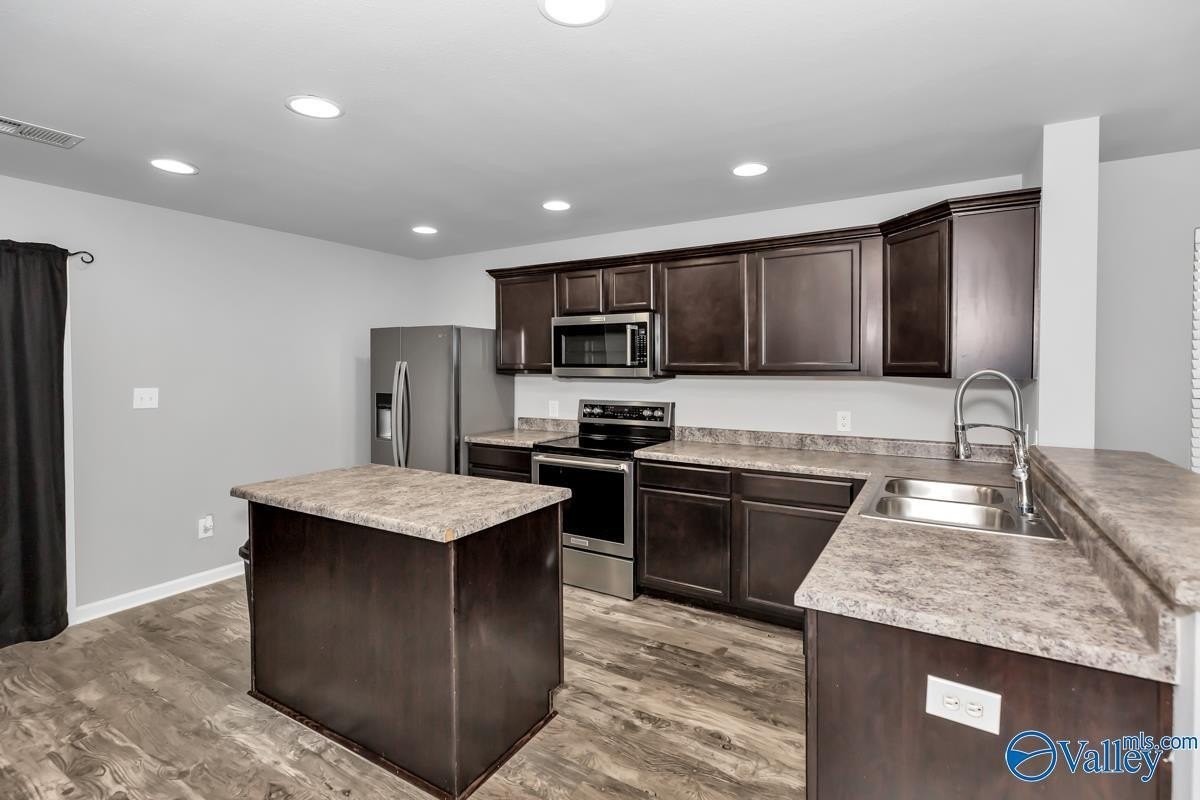 3629 Avalon Lake Dr - Photo 4 of 11