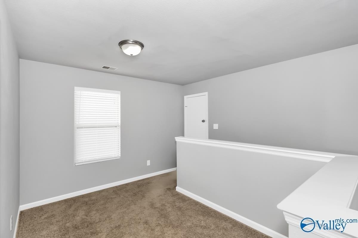 3629 Avalon Lake Dr - Photo 6 of 11