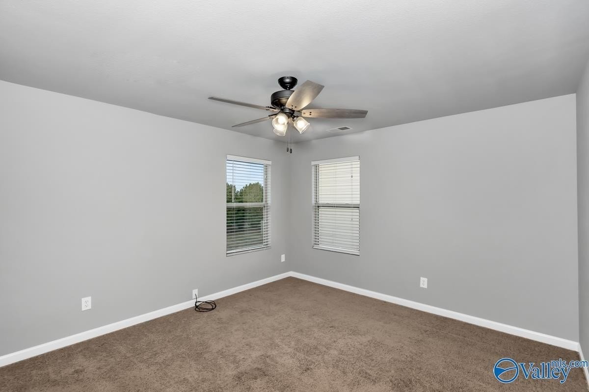3629 Avalon Lake Dr - Photo 7 of 11