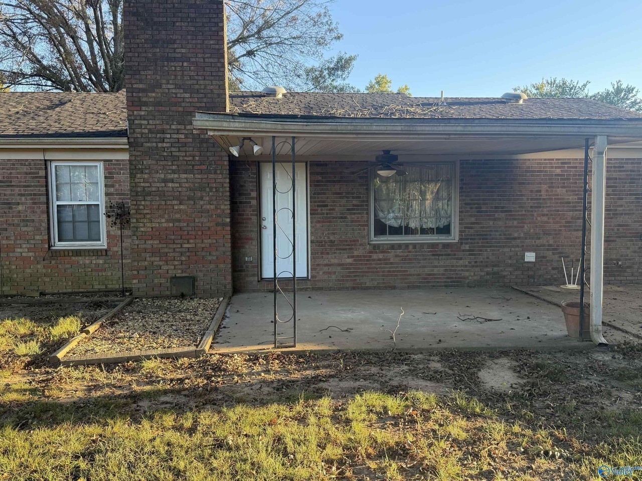 2206 Lasabre Ln Se - Photo 2 of 29