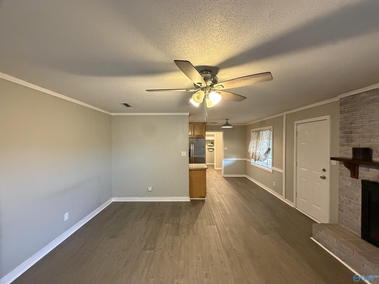 2206 Lasabre Ln Se - Photo 7 of 29