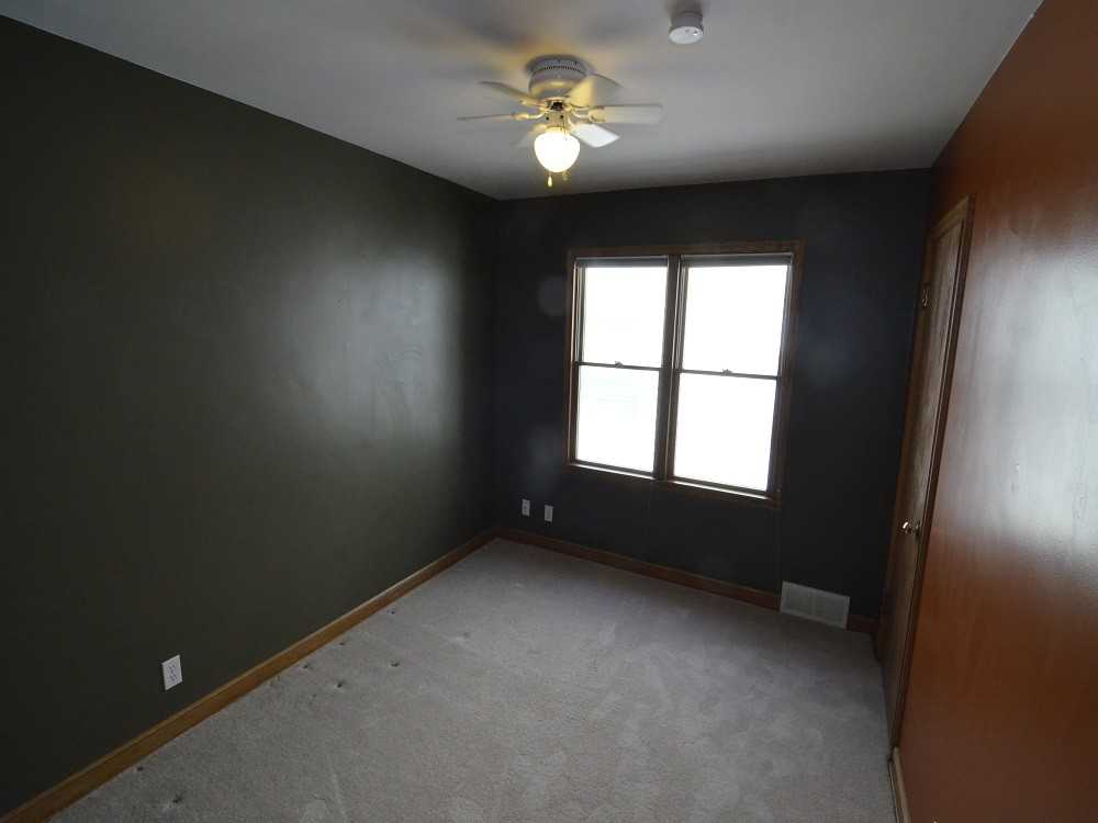 2753 Idaho Avenue South - Photo 3 of 9