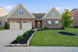 featured image of 24518 Beacon Cir