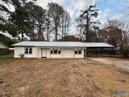 featured image of 20695 Huntsville Brownsferry Rd