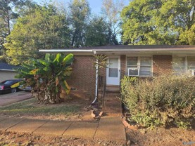 2728 Clayton Dr Nw #A - Photo 1 of 1