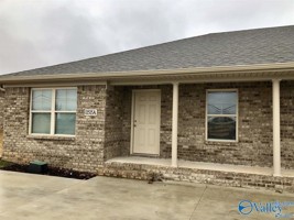 featured image of 11515 Pulaski Pike