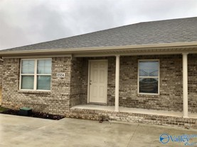 11515 Pulaski Pike - Photo 1 of 1