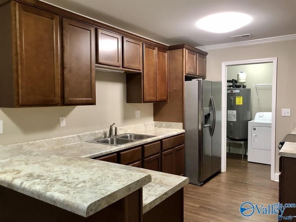 11515 Pulaski Pike - Photo 2 of 5