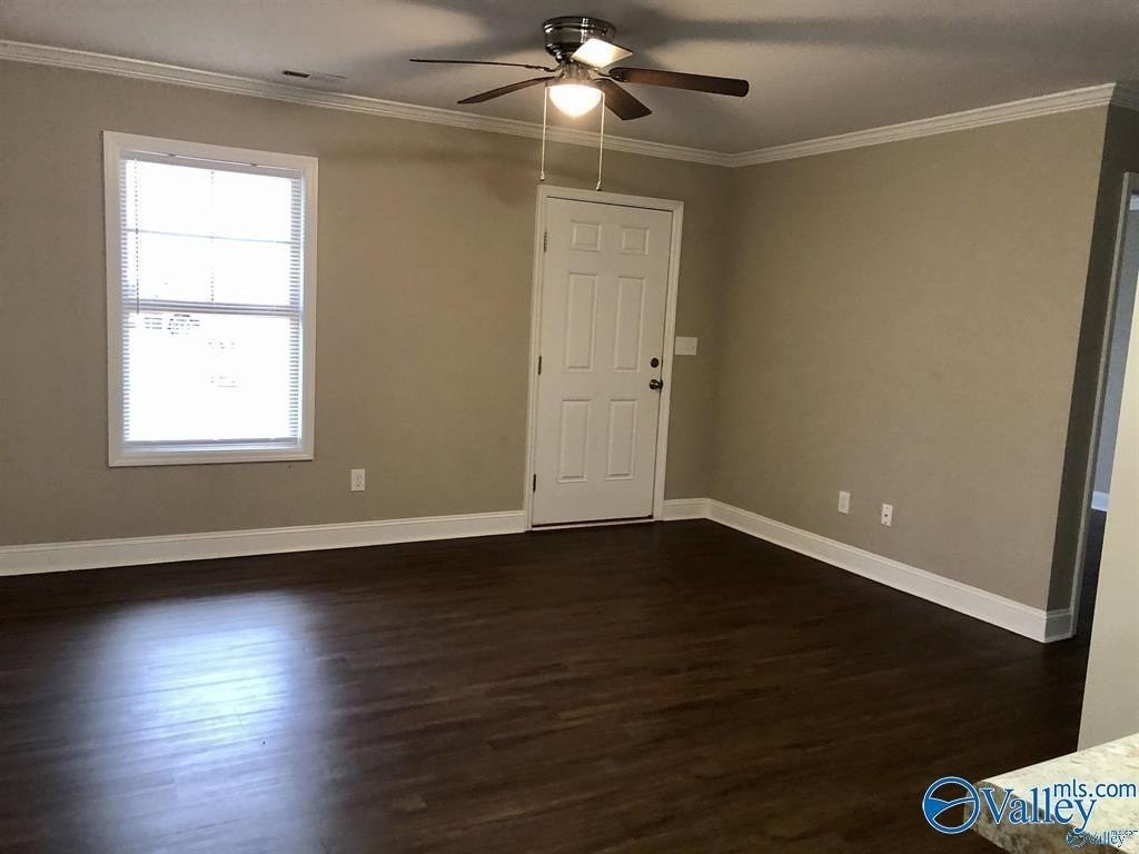 11515 Pulaski Pike - Photo 4 of 5