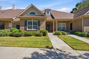 1040 Cresent Fls - Photo 1 of 1