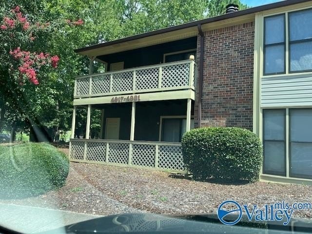 4923 Seven Pine Cir #4923 - Photo 2 of 17