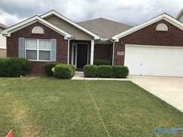 featured image of 4806 Brownston Ct Se