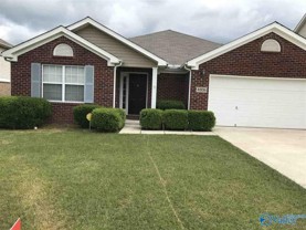 4806 Brownston Ct Se - Photo 1 of 1