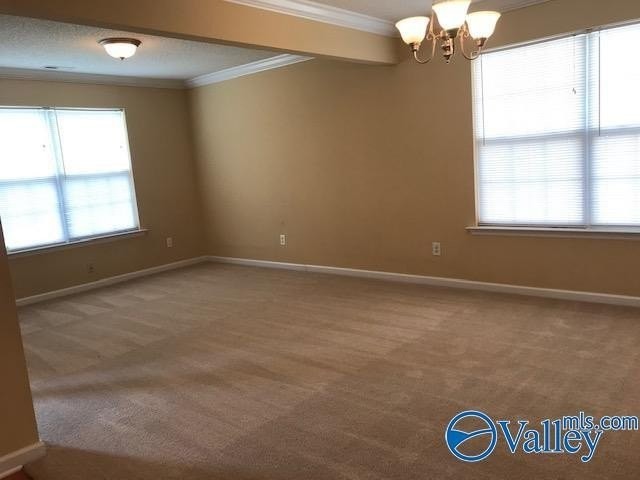 4806 Brownston Ct Se - Photo 2 of 16