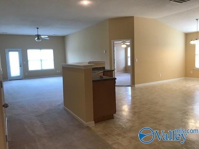 4806 Brownston Ct Se - Photo 3 of 16