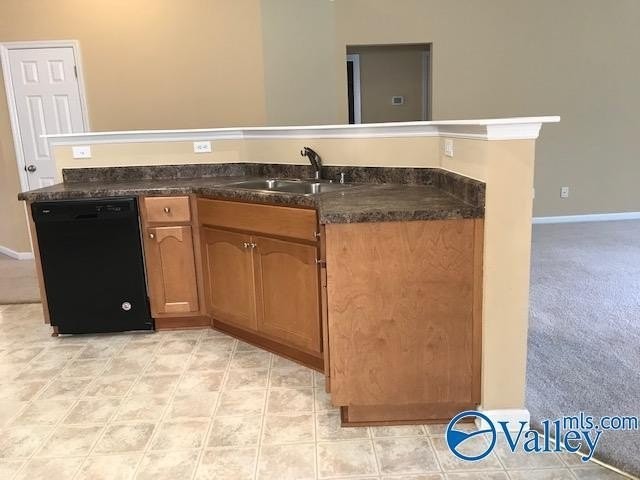 4806 Brownston Ct Se - Photo 6 of 16