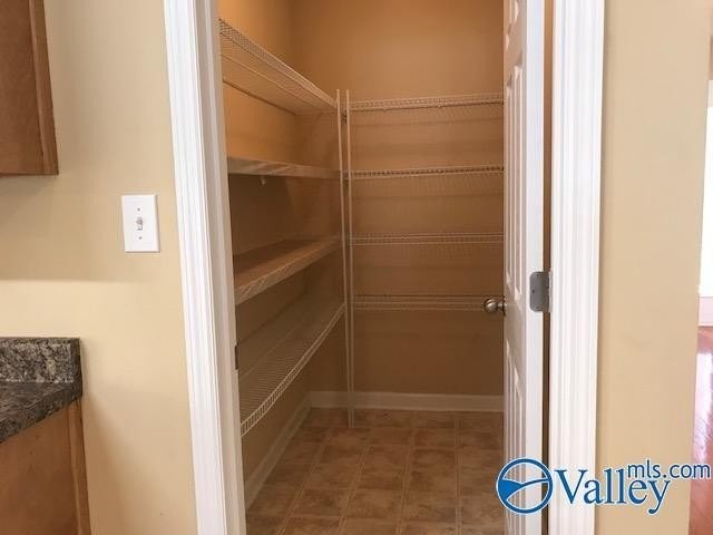 4806 Brownston Ct Se - Photo 7 of 16
