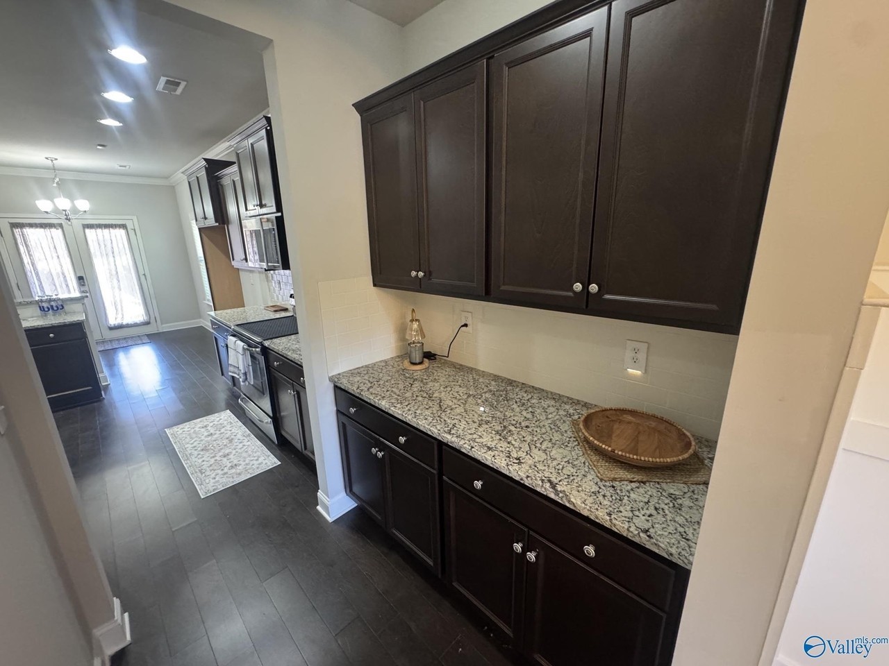 8 Leyland Dr Sw - Photo 6 of 43