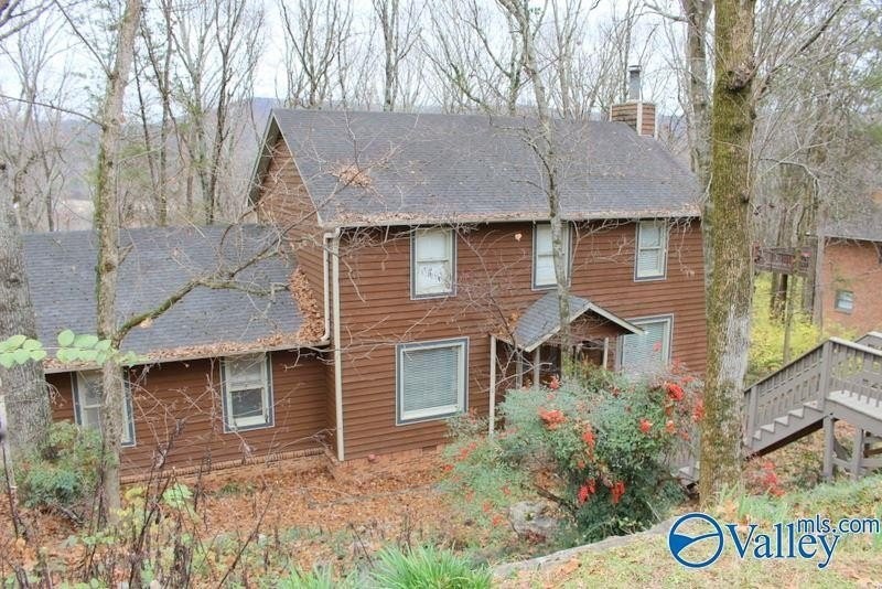 10009 Bayreuth Dr Se - Photo 2 of 24