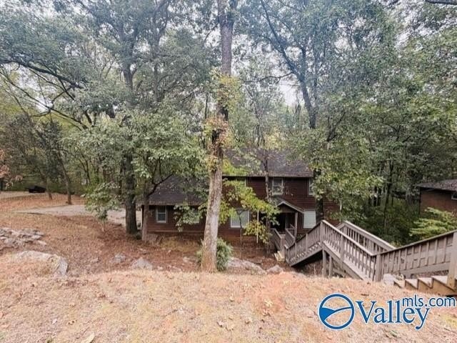 10009 Bayreuth Dr Se - Photo 4 of 24