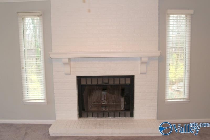 10009 Bayreuth Dr Se - Photo 6 of 24