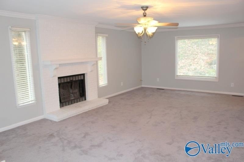 10009 Bayreuth Dr Se - Photo 7 of 24