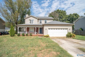 featured image of 1060 Old Monrovia Rd Nw