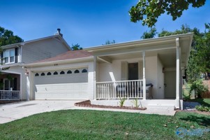 featured image of 210 Shadowbrook Ln Ne