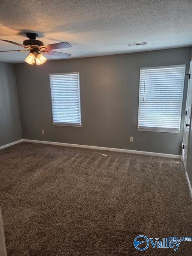 2188 Westbury Ct Sw - Photo 4 of 7