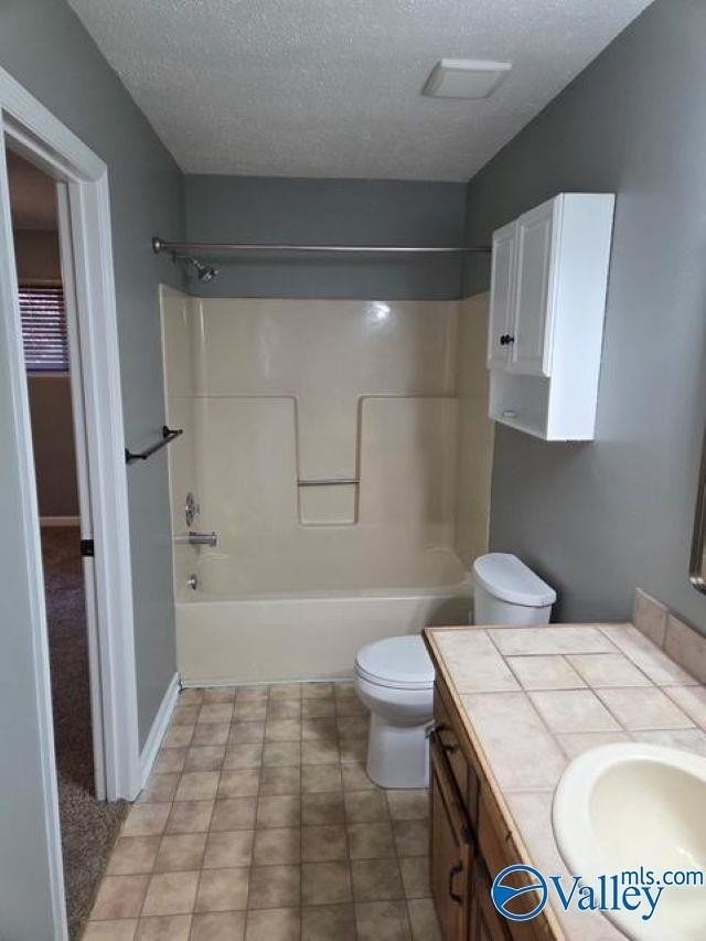 2188 Westbury Ct Sw - Photo 6 of 7