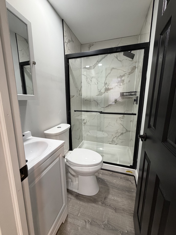 2613 Beryl ave - Photo 3 of 5