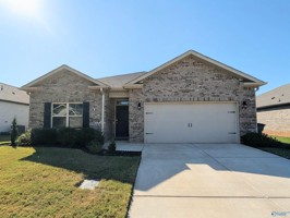 featured image of 13363 Golden Hay Cir Nw