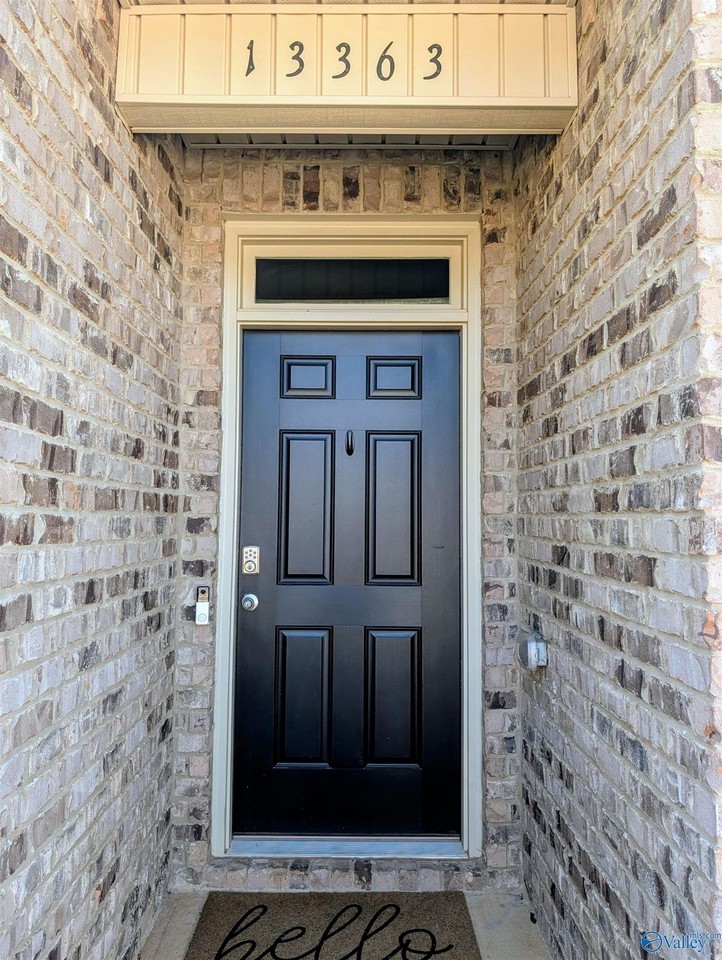13363 Golden Hay Cir Nw - Photo 2 of 38