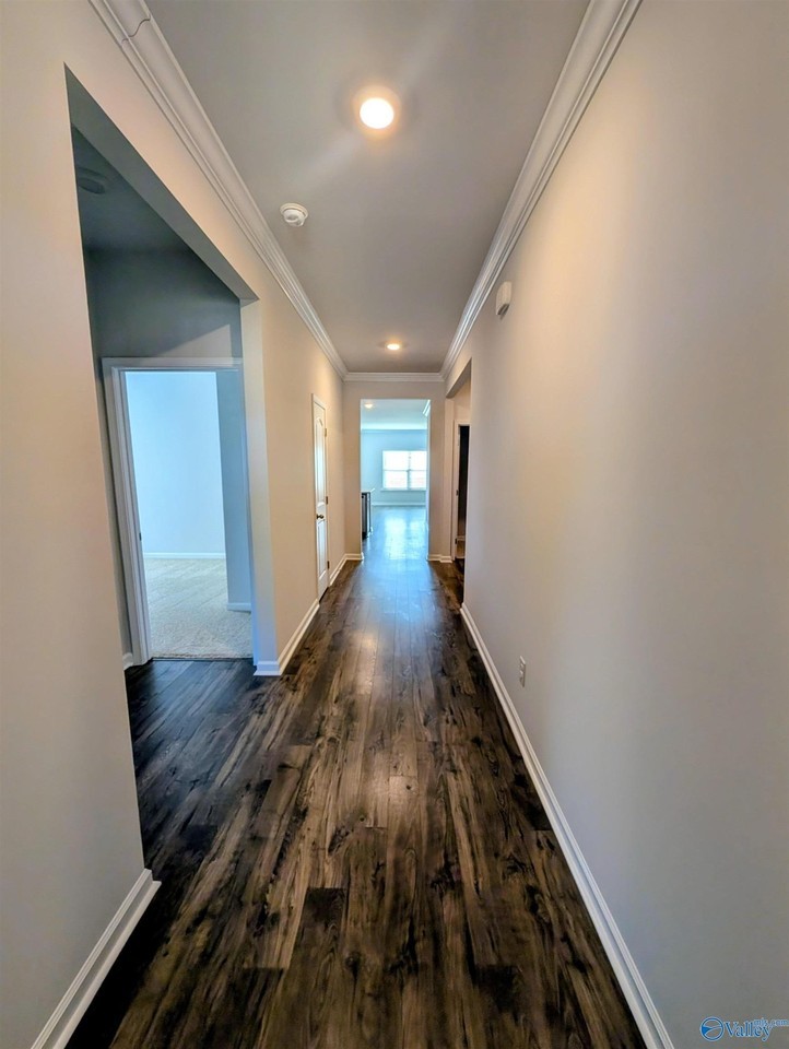 13363 Golden Hay Cir Nw - Photo 4 of 38