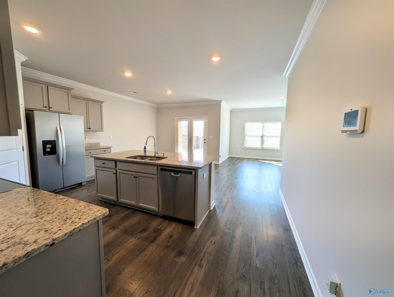 13363 Golden Hay Cir Nw - Photo 5 of 38