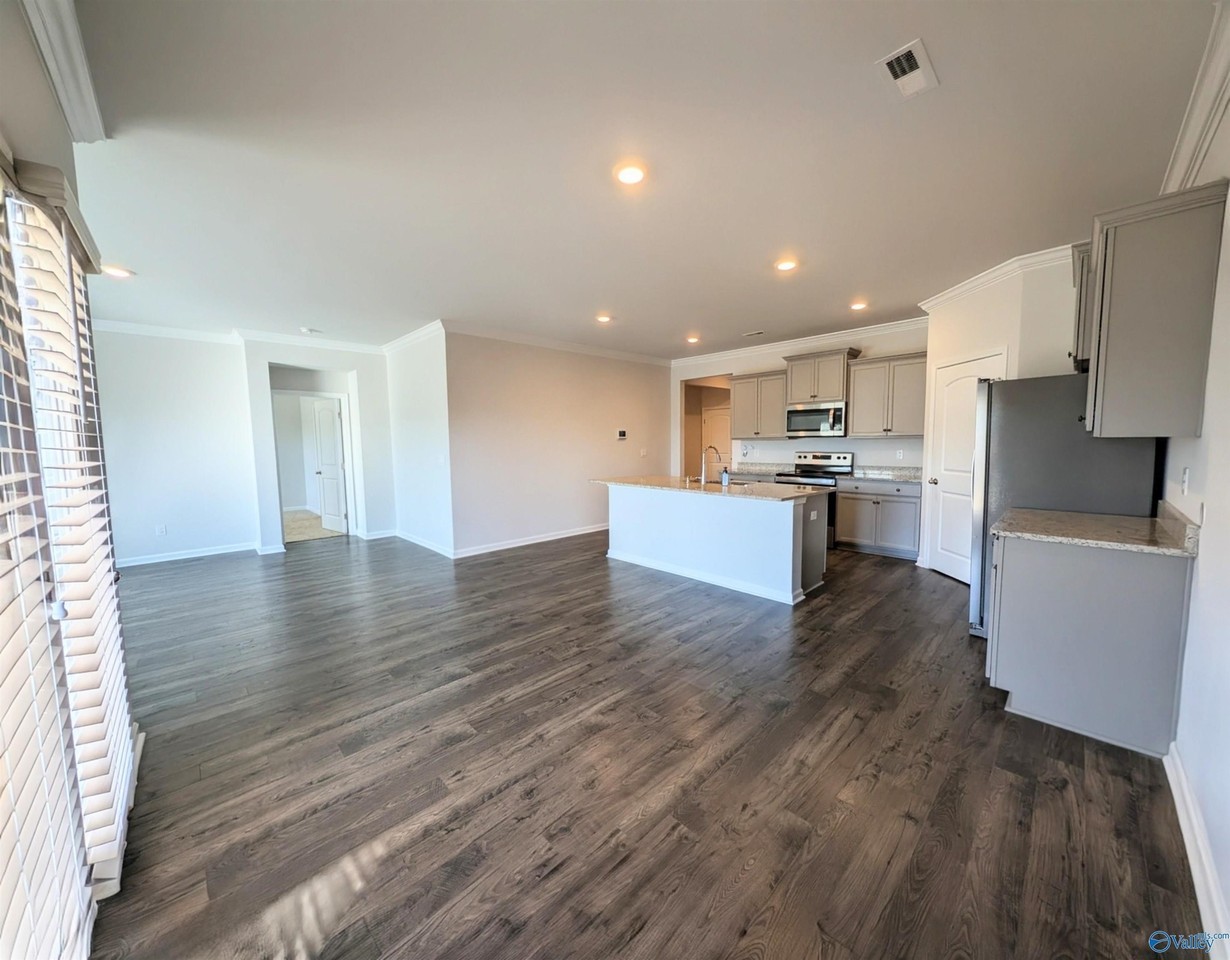 13363 Golden Hay Cir Nw - Photo 6 of 38