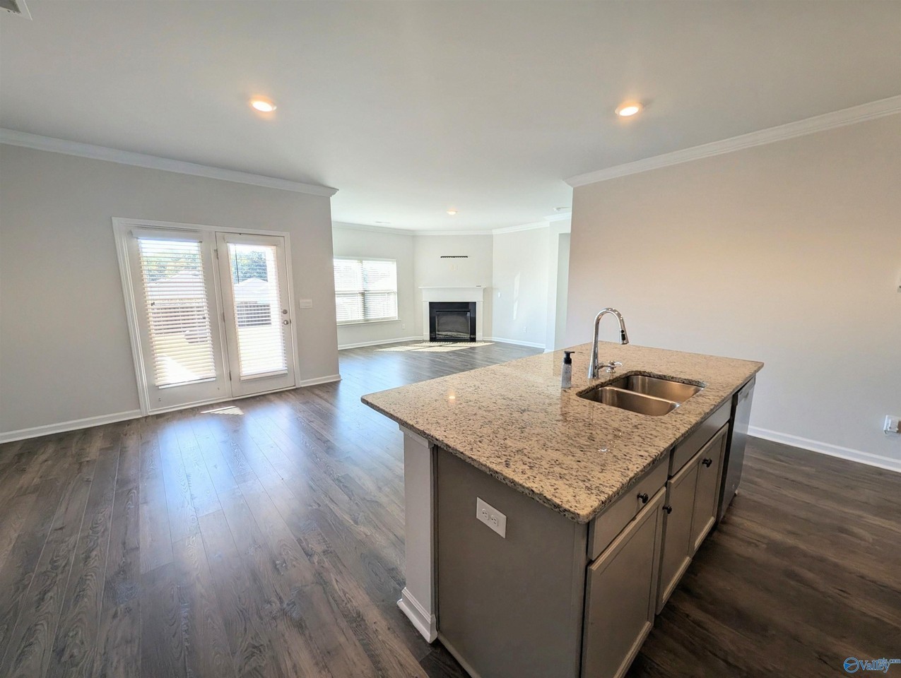 13363 Golden Hay Cir Nw - Photo 7 of 38
