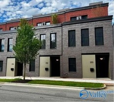 230 Washington St Ne - Photo 1 of 1