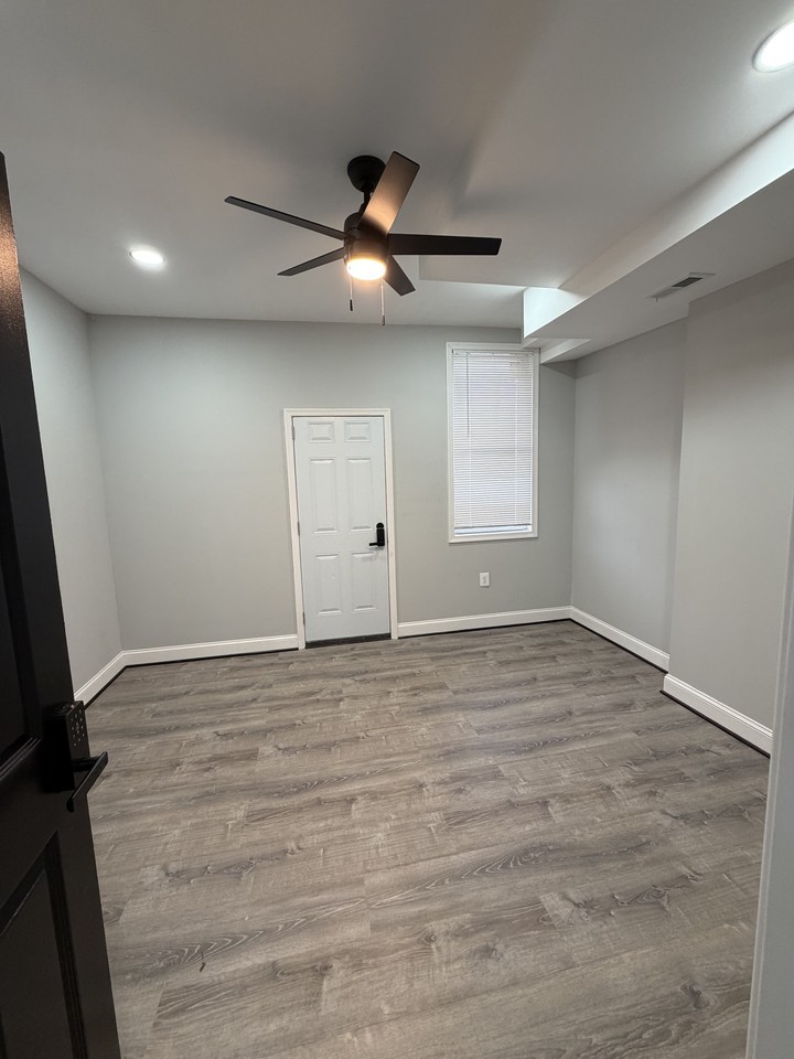 2613 Beryl ave - Photo 5 of 5