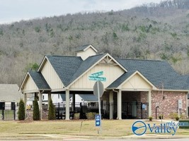 featured image of 9026 Mountain Preserve Blvd Se
